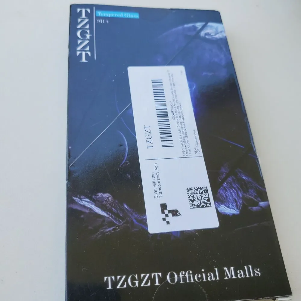 For IPhone Pro Max Screen Protector